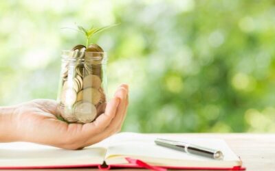 NOTICIA: Los avances regulatorios de la Unión Europea impulsan las finanzas sostenibles.