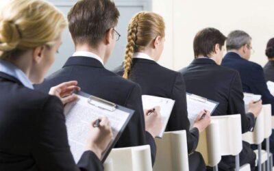 NOTICIA: El reto de garantizar una educación financiera inclusiva y de calidad.