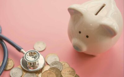 NOTICIA: ¿Qué es el índice de salud financiera y por qué es importante calcularlo?