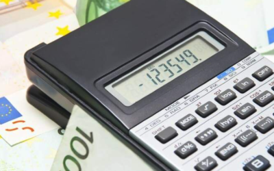 NOTICIA: Estas son las 5 lecciones financieras que deberías saber antes de los 30 años.