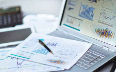 NOTICIA: Cuáles son los mejores consejos para potenciar el bienestar financiero.