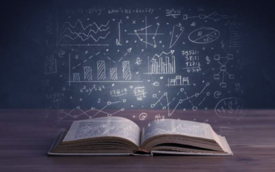 NOTICIA: Los ciudadanos necesitan educación financiera para garantizar un sistema del bienestar.