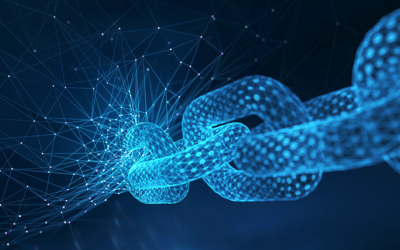 NOTICIA: Los bancos pueden bloquear una transferencia para comprar criptomonedas.