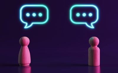 NOTICIA: ¿Sabes qué forma de comunicación tienes pactada con tu banco?