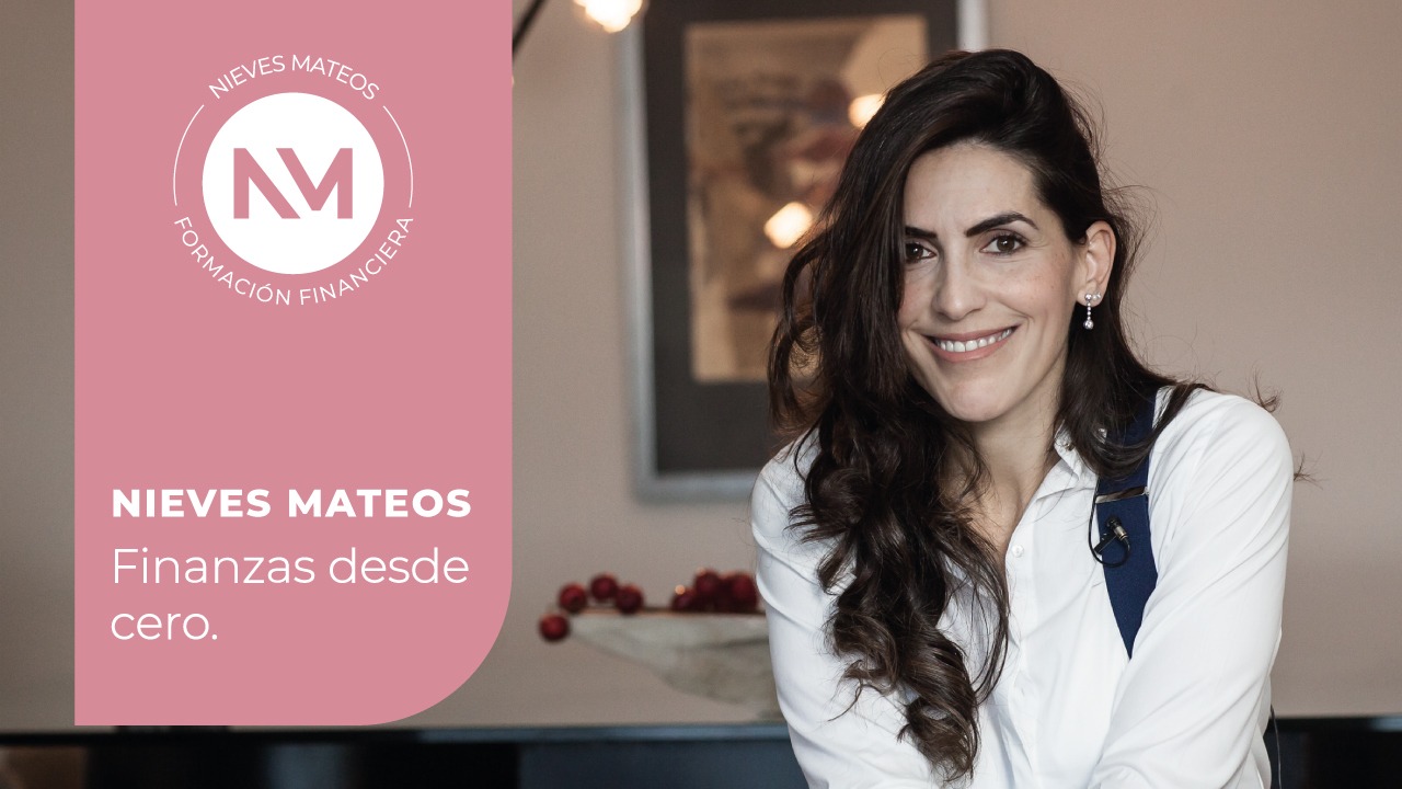 curso nieves mateos cirbe