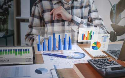 ¿Quieres solicitar financiación a tu banco? Antes necesitas conocer tu salud financiera.