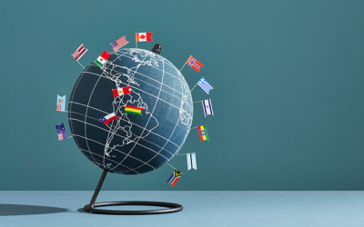 NOTICIA: Voy a hacer una transferencia internacional: ¿Qué debo tener en cuenta?