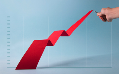NOTICIA: ¿Has recibido ya el resumen anual de comisiones e intereses?