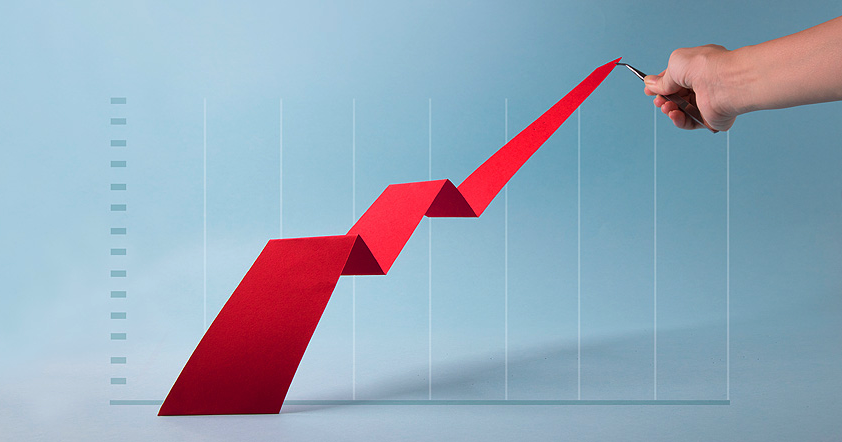 NOTICIA: ¿Has recibido ya el resumen anual de comisiones e intereses?