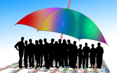 ¿ESTÁN PROTEGIDOS LOS CONSUMIDORES FRENTE A LOS MICROCRÉDITOS?